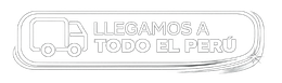 Alquiler de andamios normados