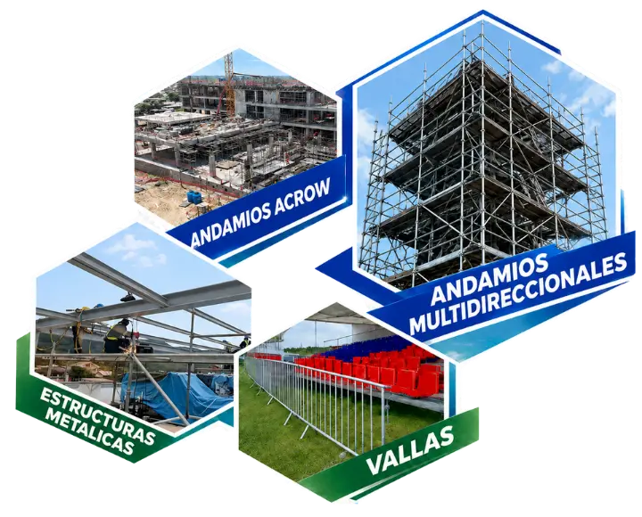 Productos grupo bea sac