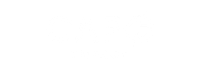 logo-clicapo
